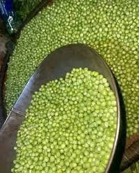 Makueni Ndengu 90Kgs